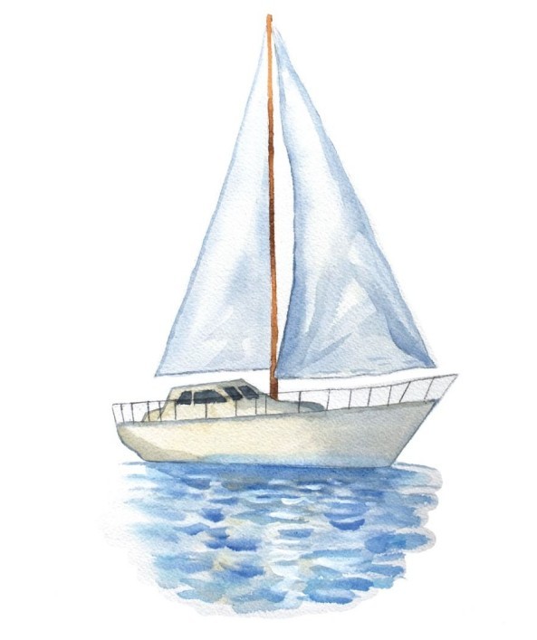 Кофе у моря